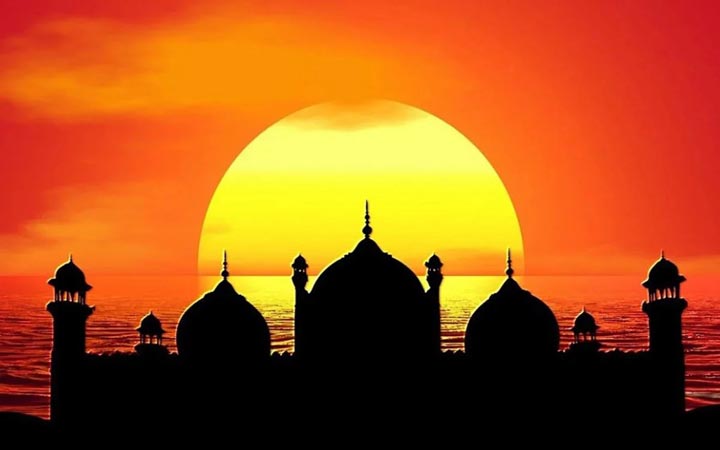 দায়িত্বশীলতার সঙ্গে কাজ অপরিহার্য